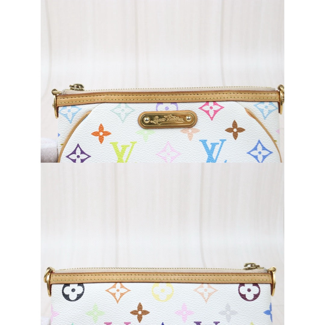 Wholesale｜Good ( Rank AB)｜S25021403