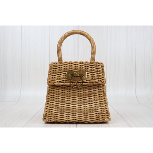 Wholesale｜Rank A ｜24030711
