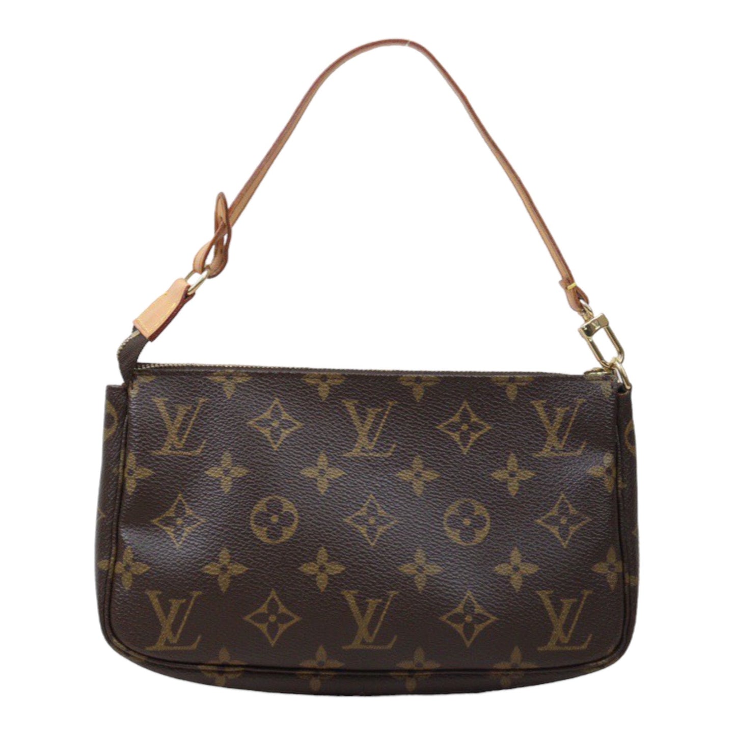 Wholesale｜Rank AB｜24051622