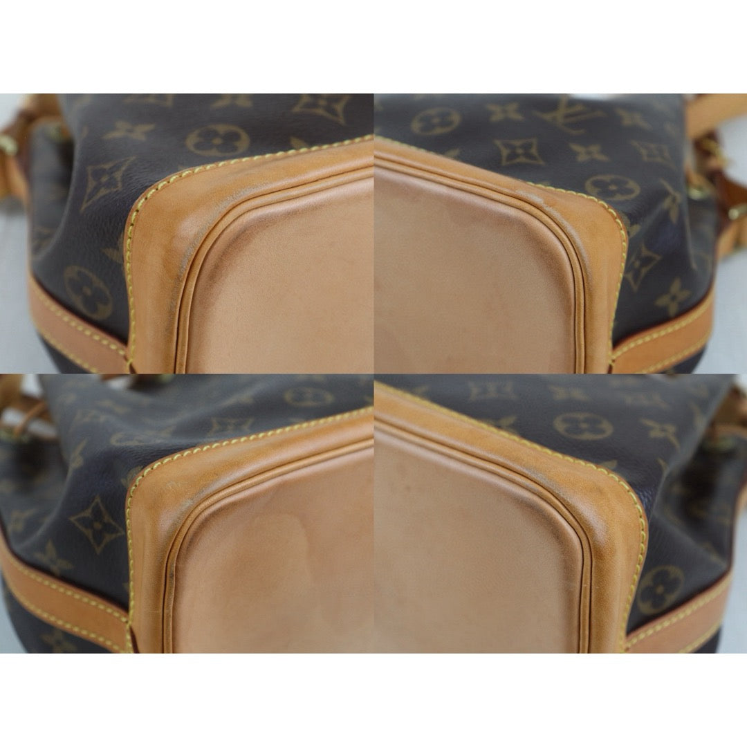 Wholesale｜Good ( Rank AB)｜ H25042209