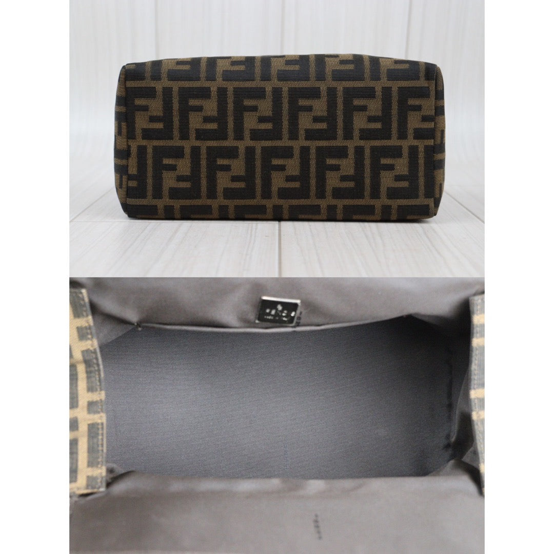 Wholesale｜Rank A ｜Q24030503