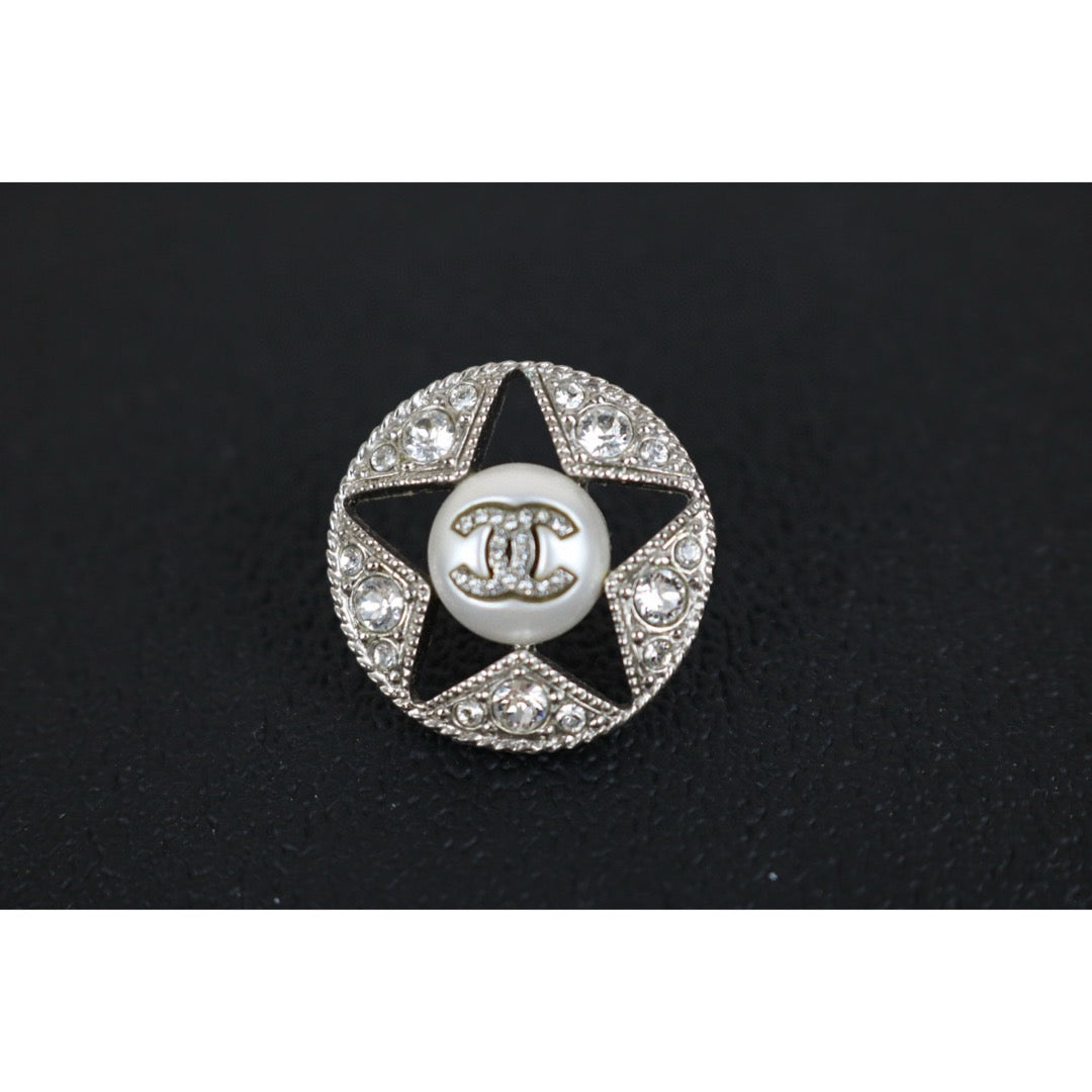 Wholesale｜Excellent（Rank SA）｜ X25012304