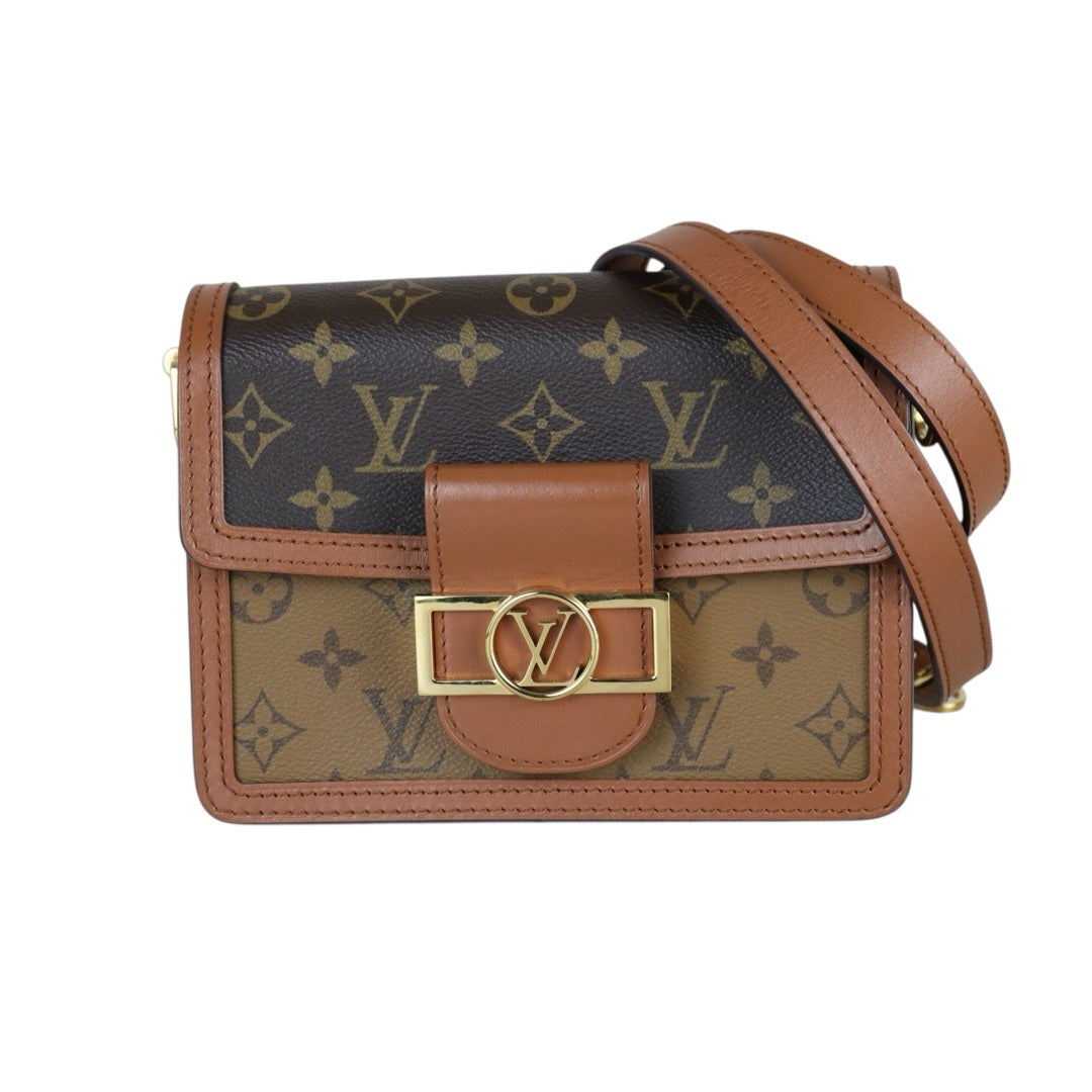 Wholesale｜Very Good ( Rank A) ｜S26020101