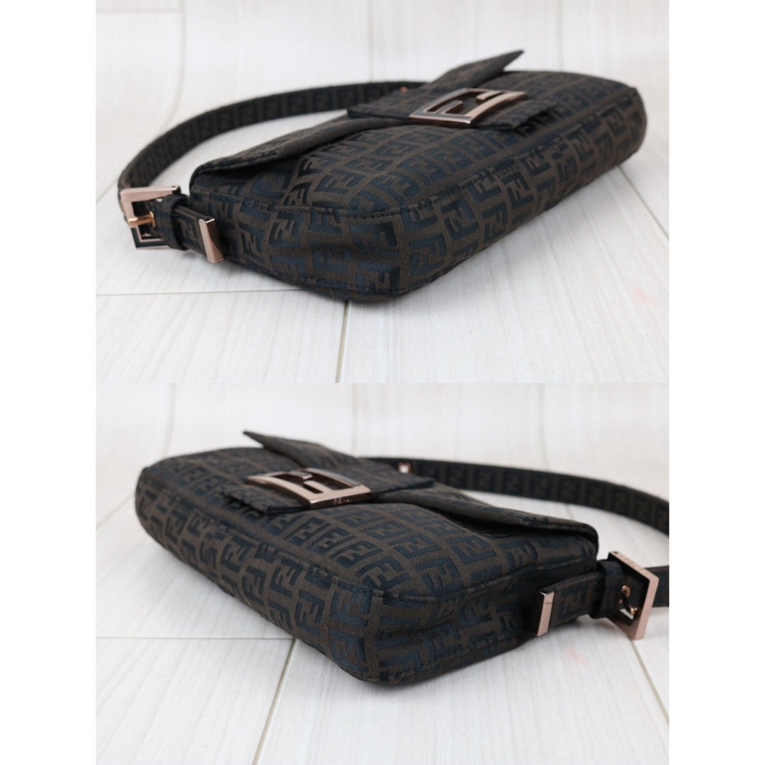 Wholesale｜Very Good ( Rank A)｜X26071207