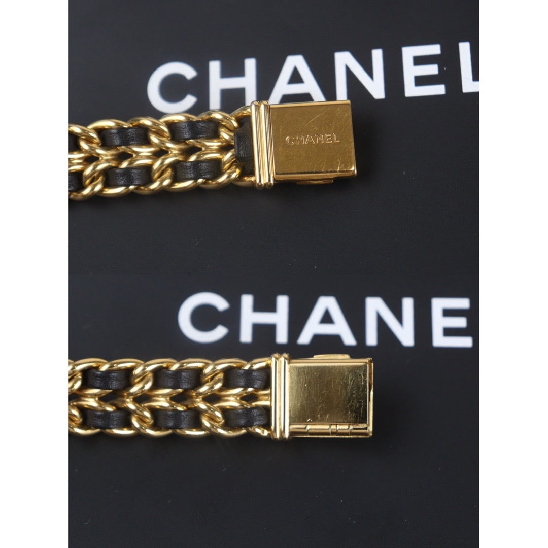 Rank A ｜ CHANEL Premiere Watch M Size｜V23090716