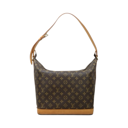 Good ( Rank AB)｜ LV Monogram Amphur Three Vanity Star Shoulder Bag｜24121703