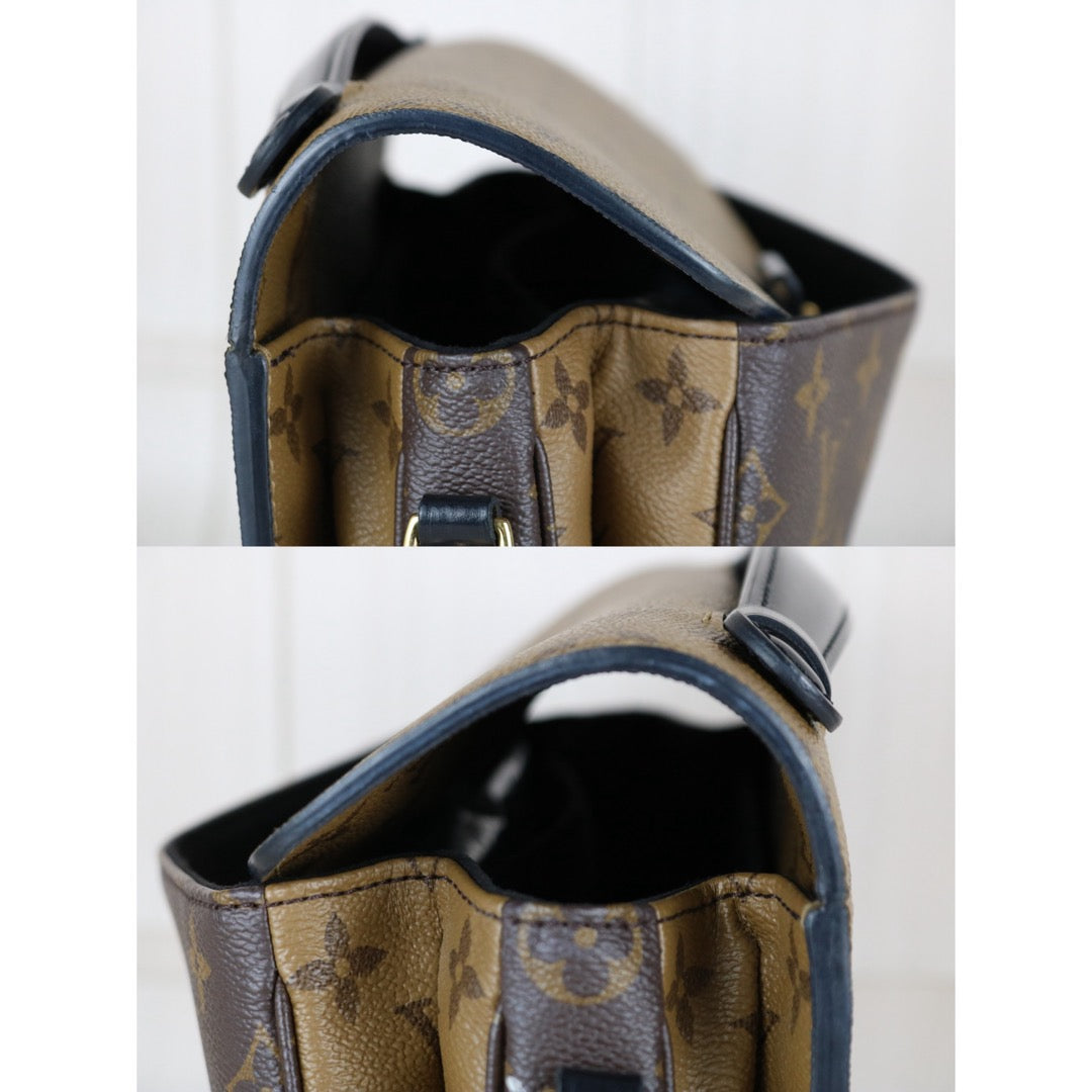 Wholesale｜Very Good ( Rank A)｜S26020203