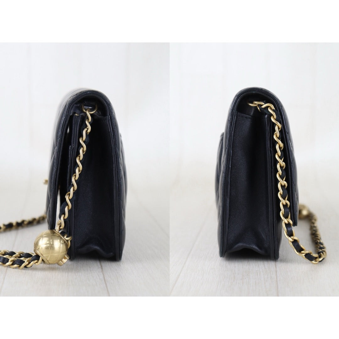 Wholesale｜Very Good ( Rank A)｜S26090744