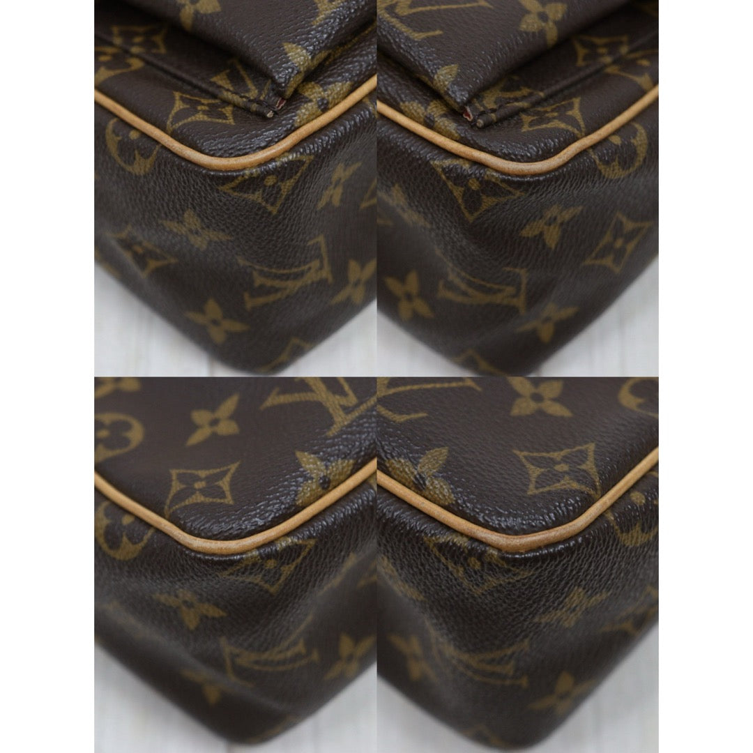 Wholesale｜Good ( Rank AB)｜26022605