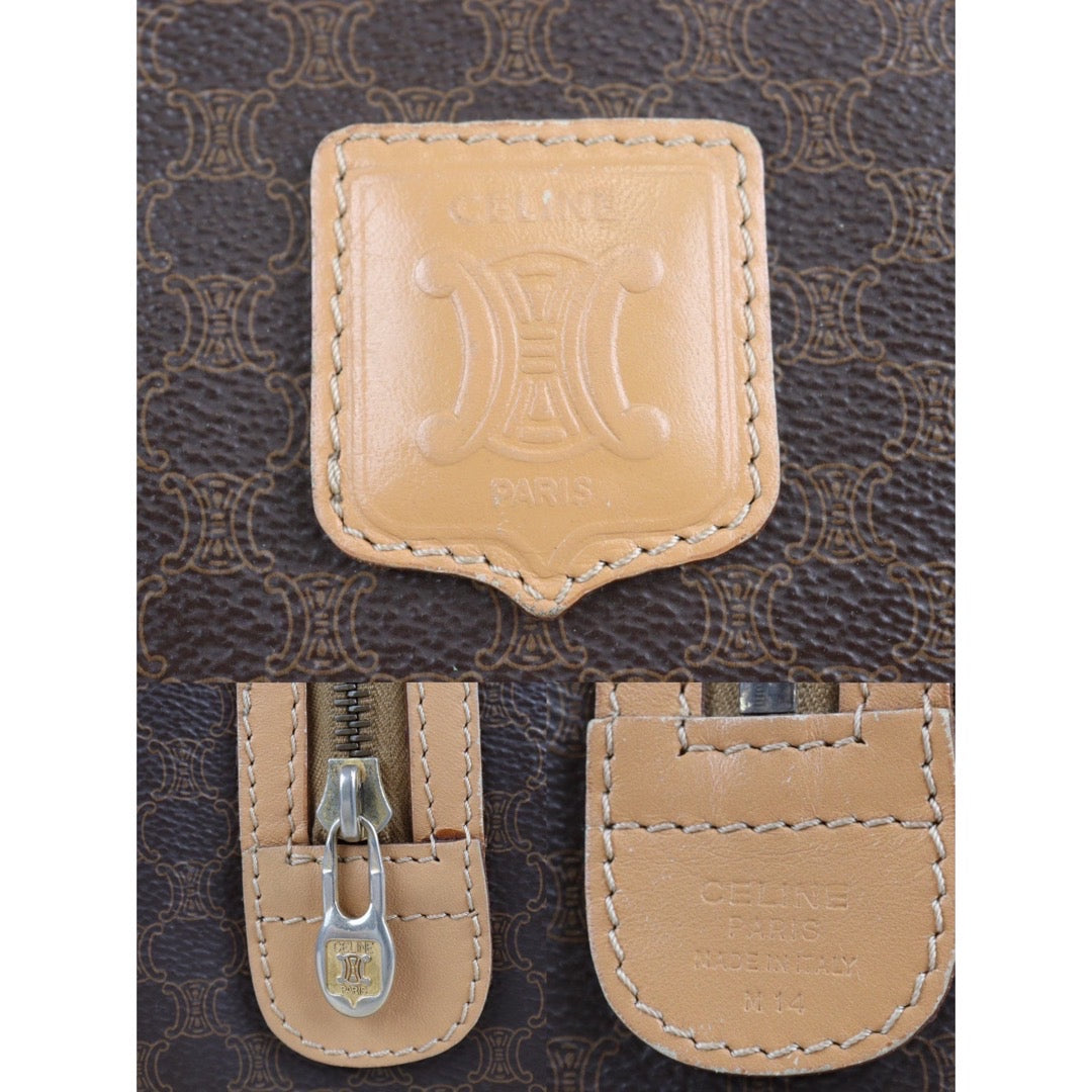 Wholesale｜Rank AB｜V23092815