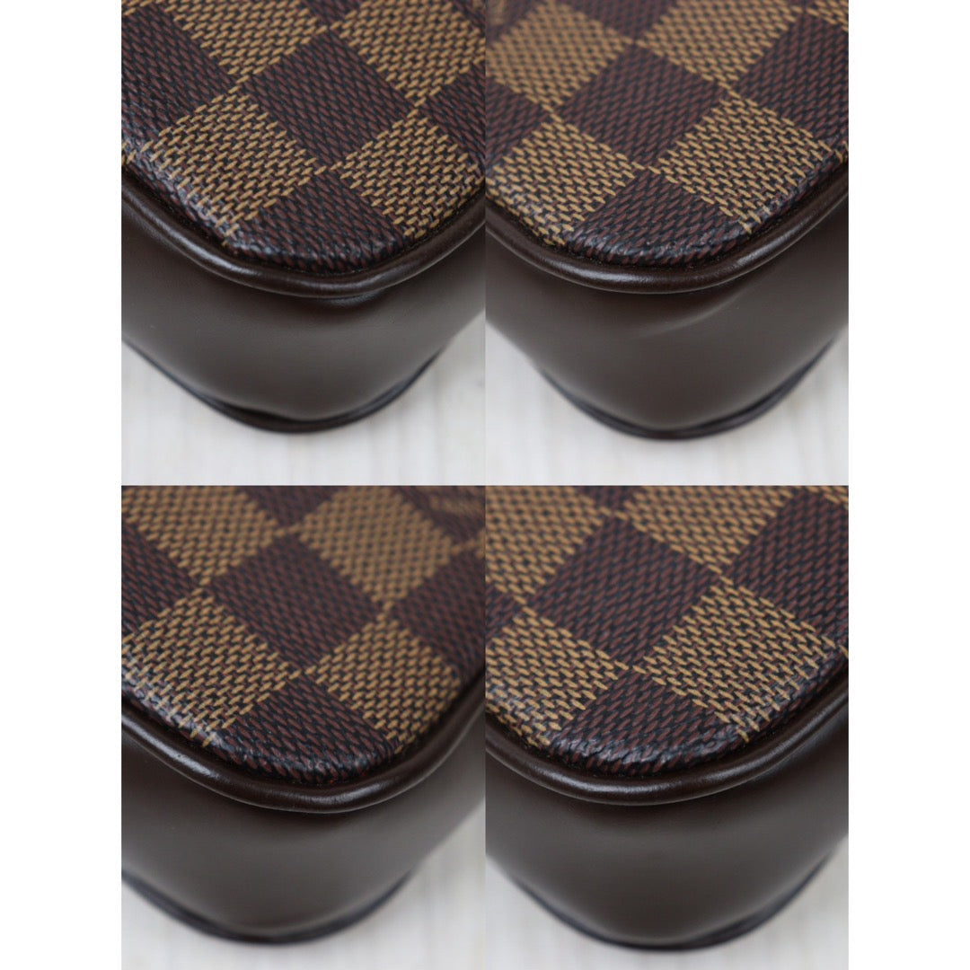 Wholesale｜Rank A｜24052312
