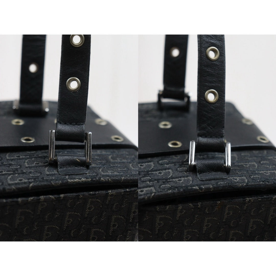 Wholesale｜Very Good ( Rank A)｜26022607