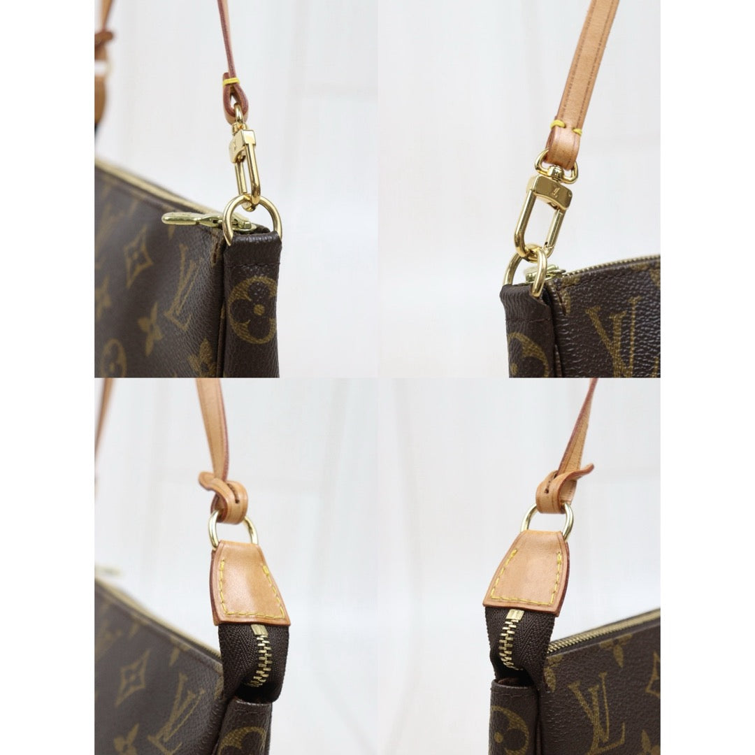 Wholesale｜Good ( Rank AB)｜26041405