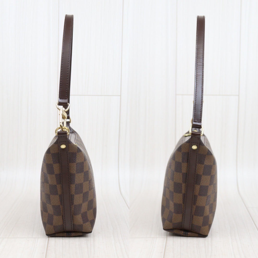 Rank A ｜ LV Damier Ilovo PM HandBag｜23111205