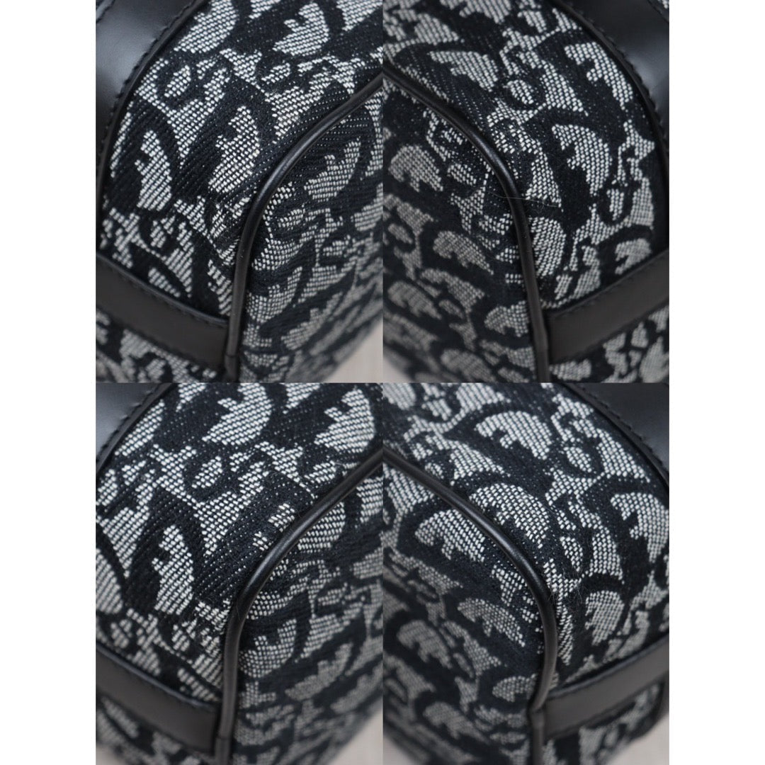 Wholesale｜Rank SA ｜S24052205