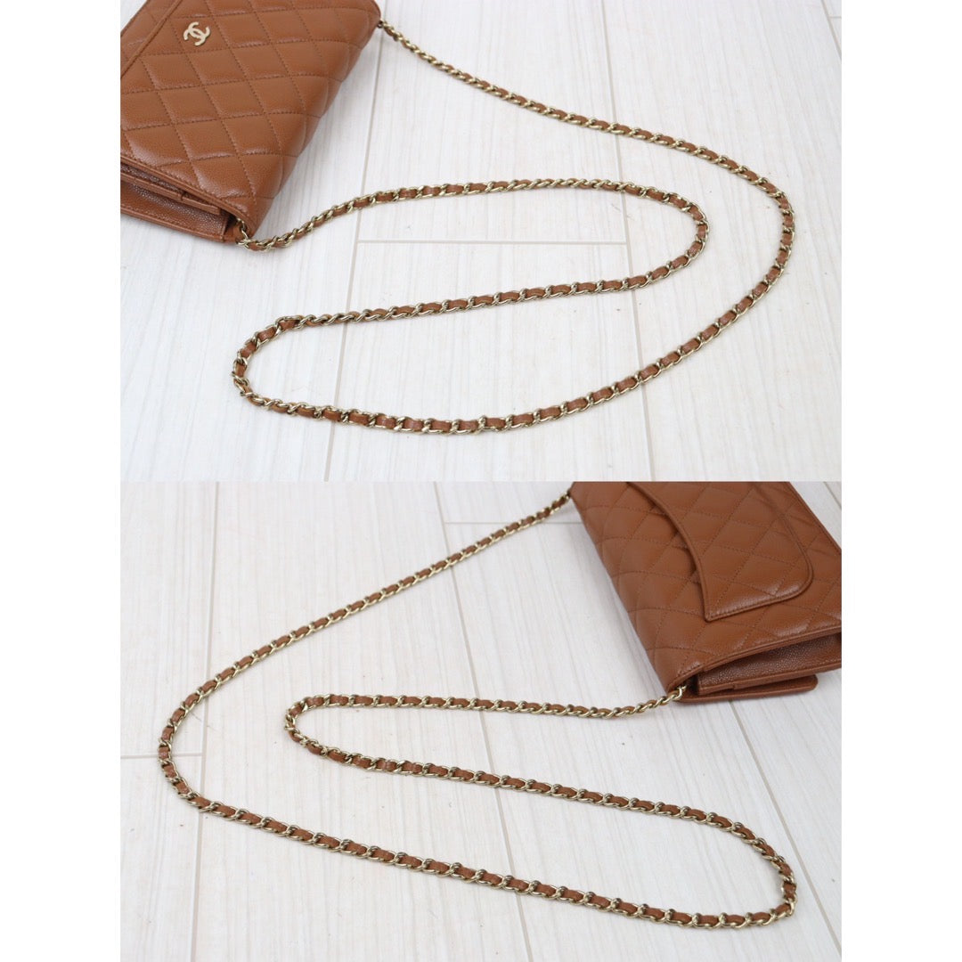 Wholesale｜Rank A｜24050910