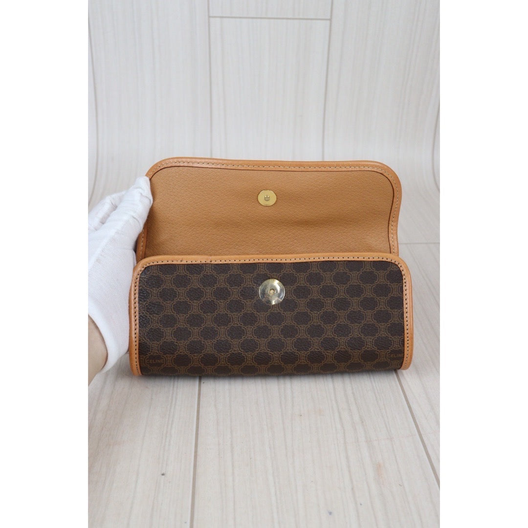 Wholesale｜Rank A｜23080313