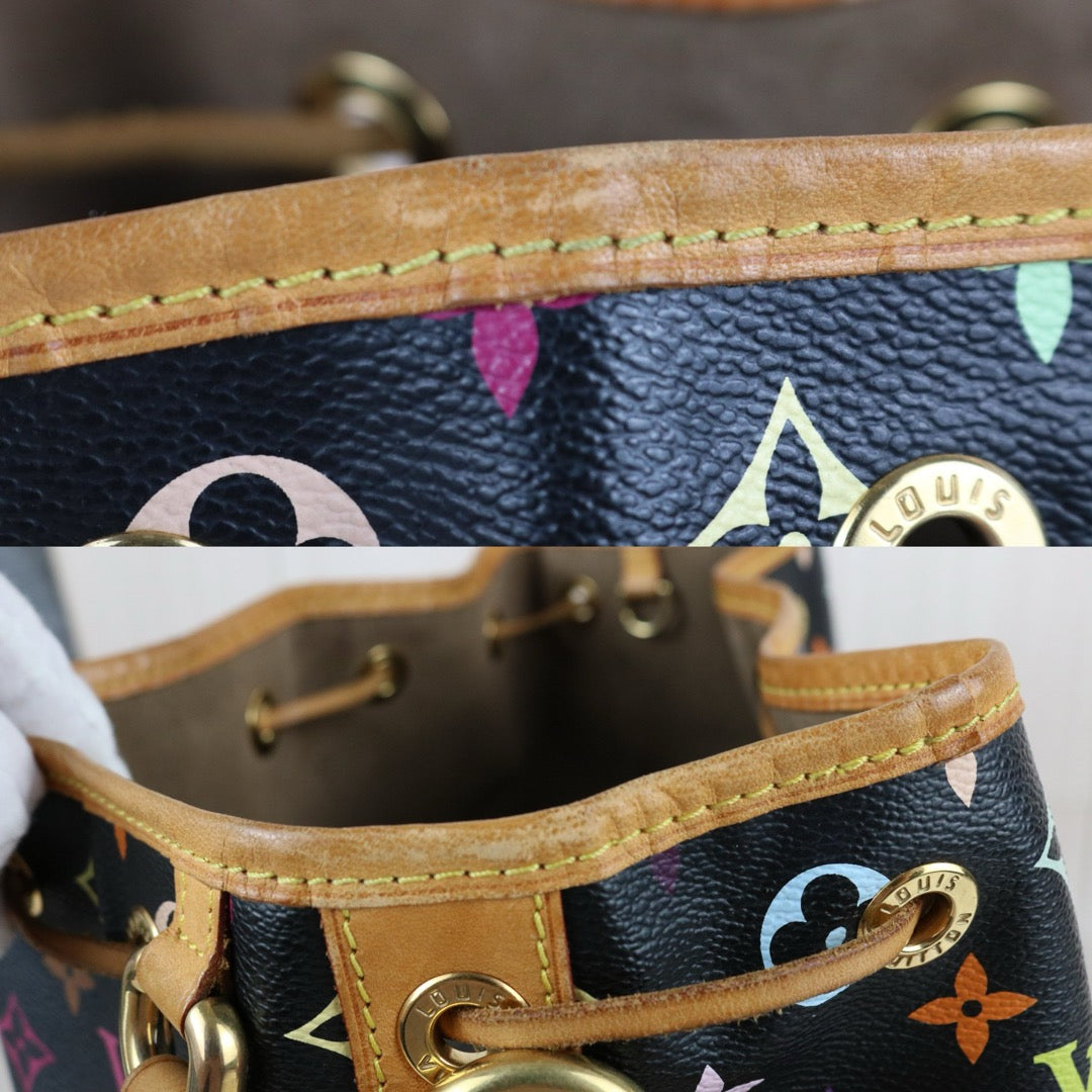 Wholesale｜Good ( Rank AB)｜S25073001