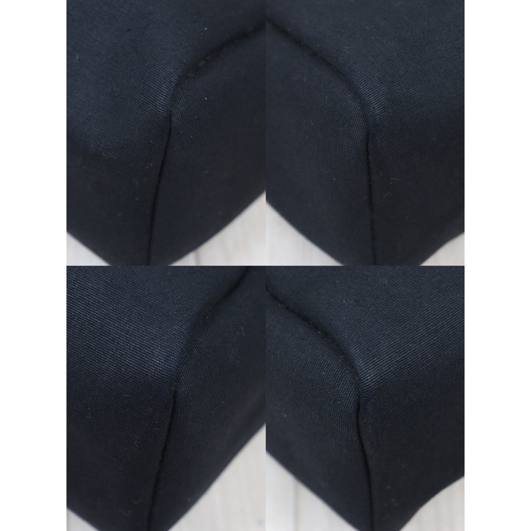 Wholesale｜Rank AB ｜24050645