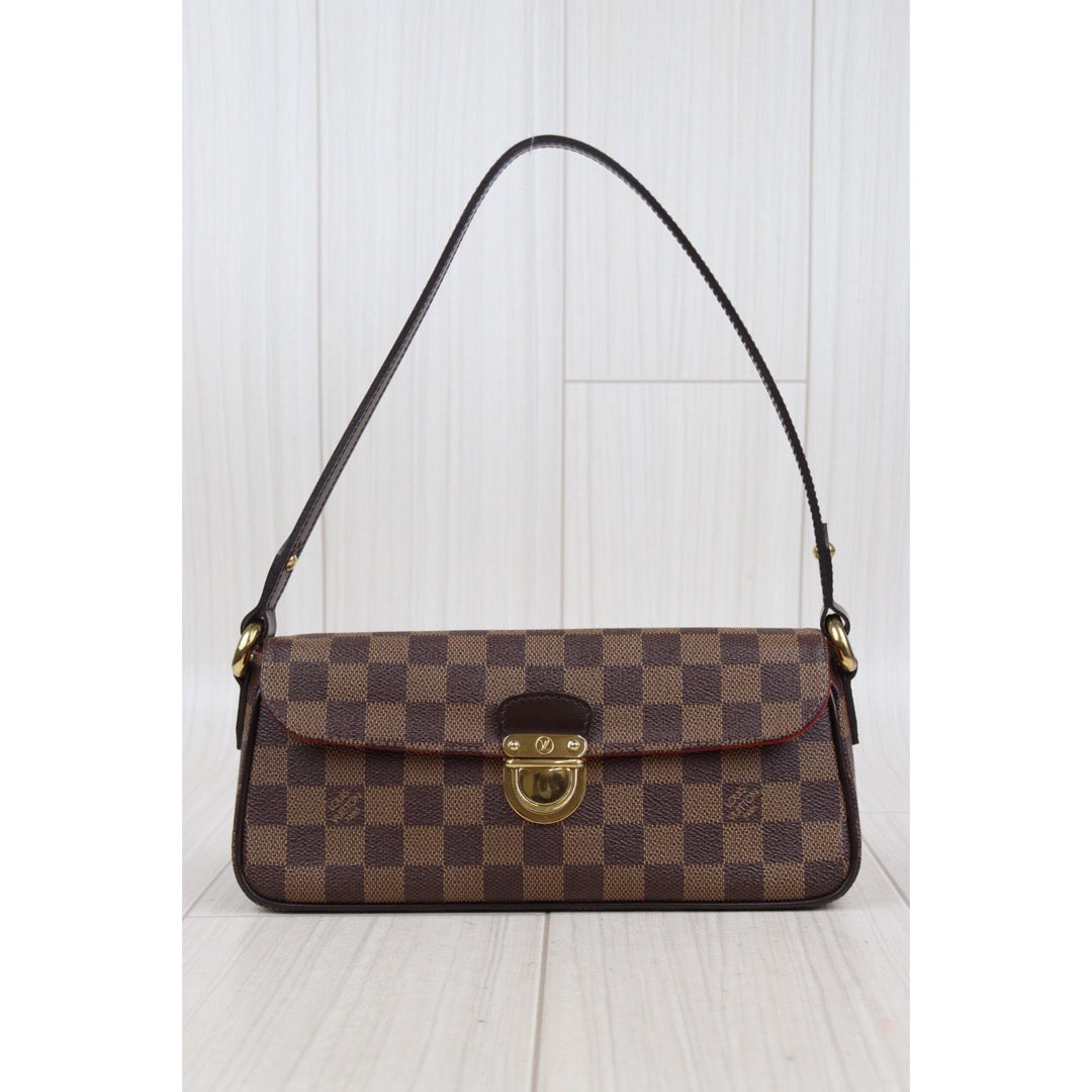 Wholesale｜Rank A ｜23121420