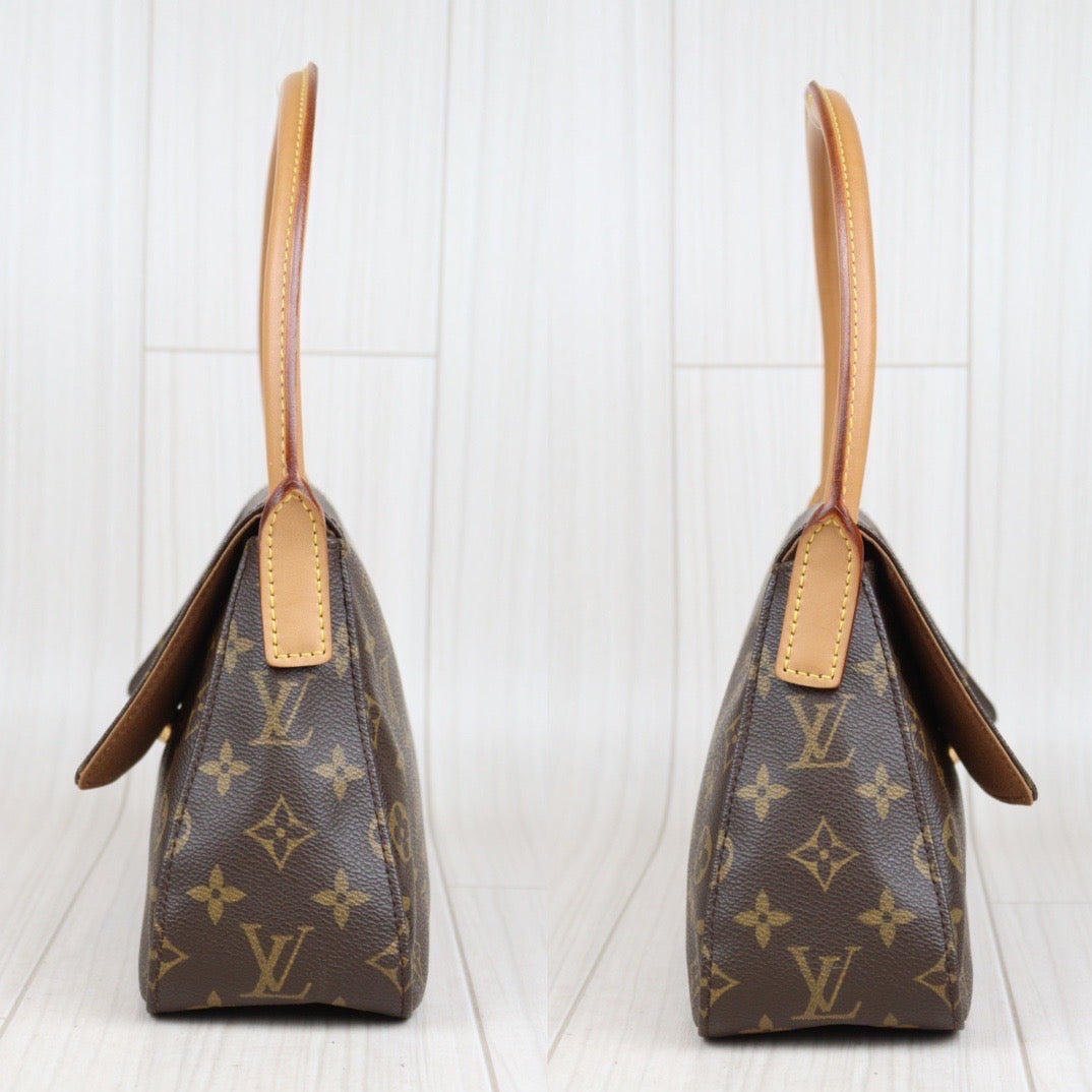 Wholesale｜Rank A｜23110201