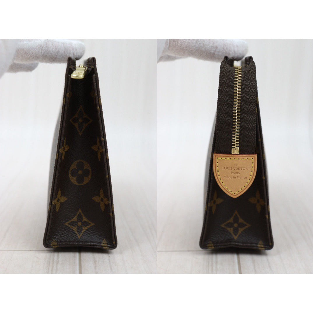 Wholesale｜Rank A｜24050903