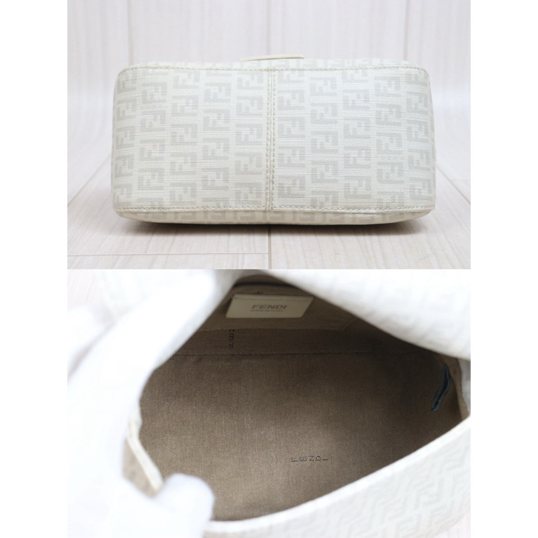 Wholesale｜Good ( Rank AB)｜S26060611