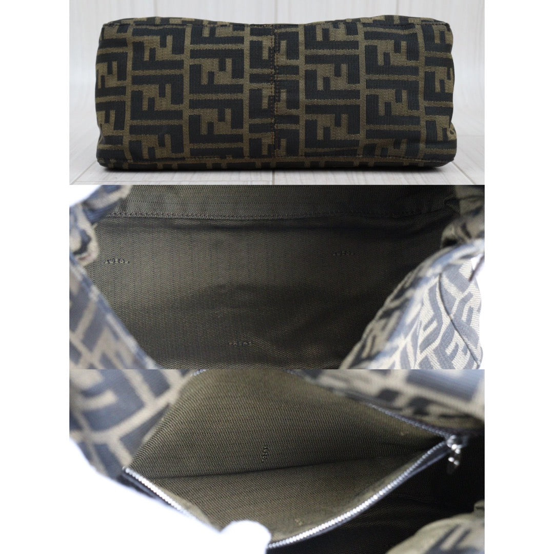 Wholesale｜Rank AB ｜24021503