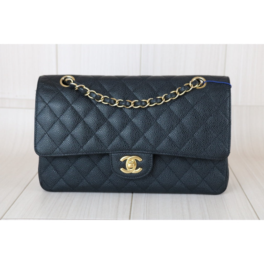 Wholesale｜Very Good ( Rank A)｜S25112902