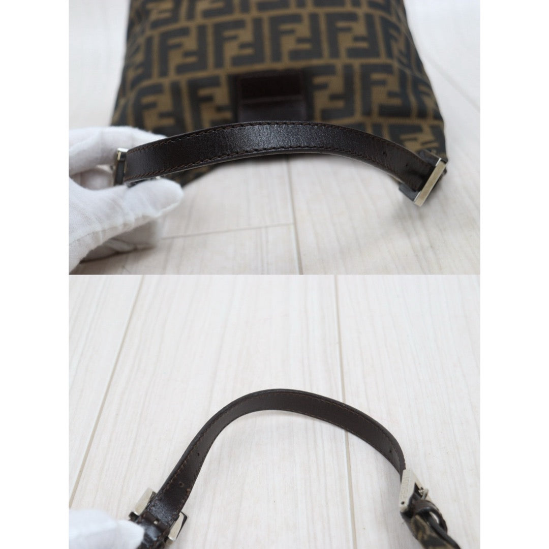 Wholesale｜Good ( Rank AB)｜26020301