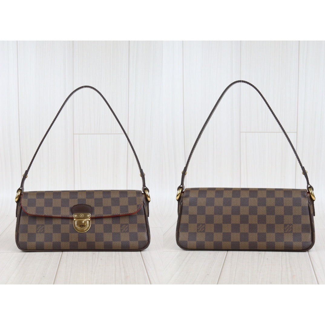 Wholesale｜Rank A｜23101406