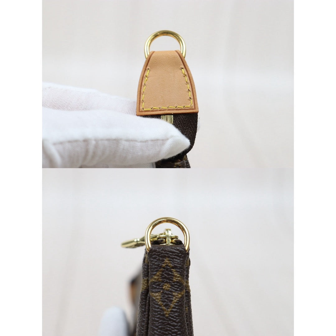 Wholesale｜Very Good ( Rank A) ｜25121901