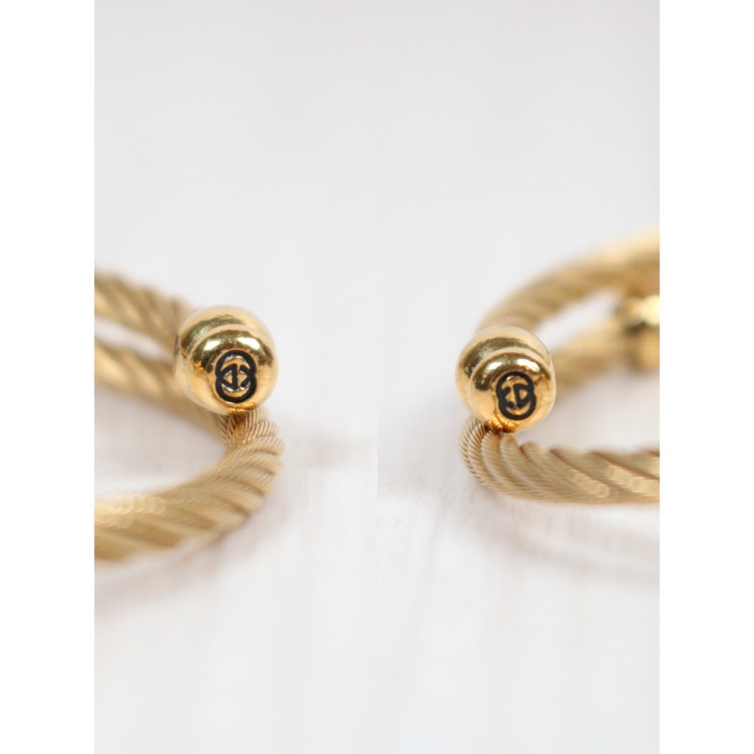 Wholesale｜Rank AB ｜S24051502