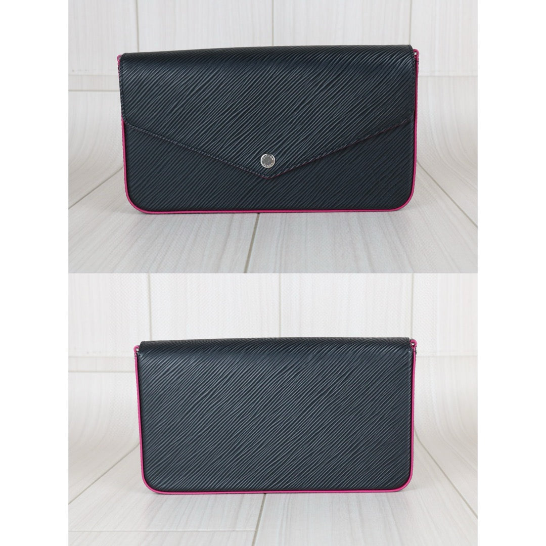 Wholesale｜Excellent（Rank SA）｜X25040709