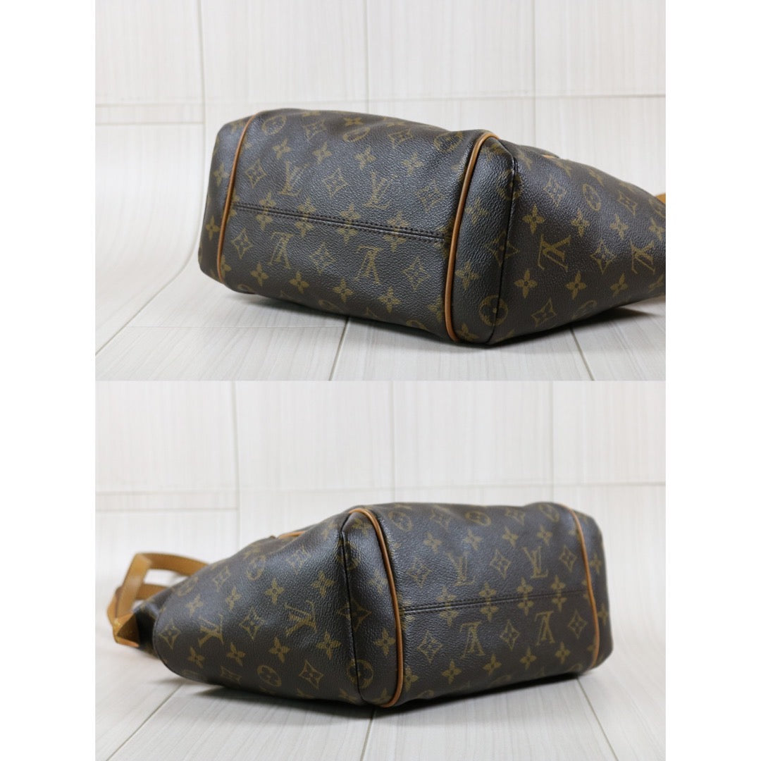 Wholesale｜Good ( Rank AB)｜S24032013