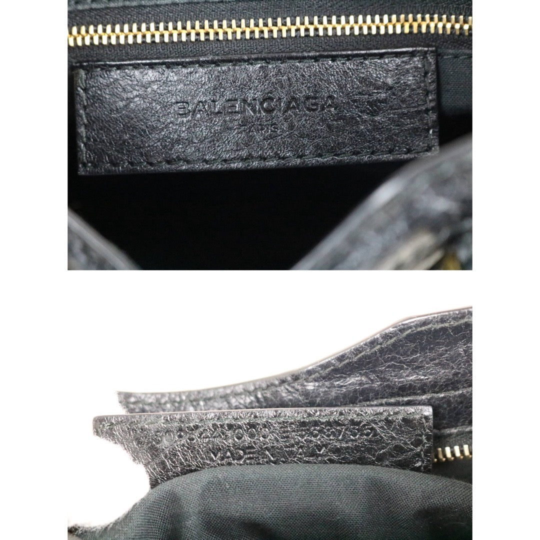 Wholesale｜Good ( Rank AB)｜S25122609