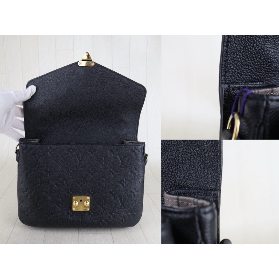 Wholesale｜Very Good ( Rank A)｜S26010802
