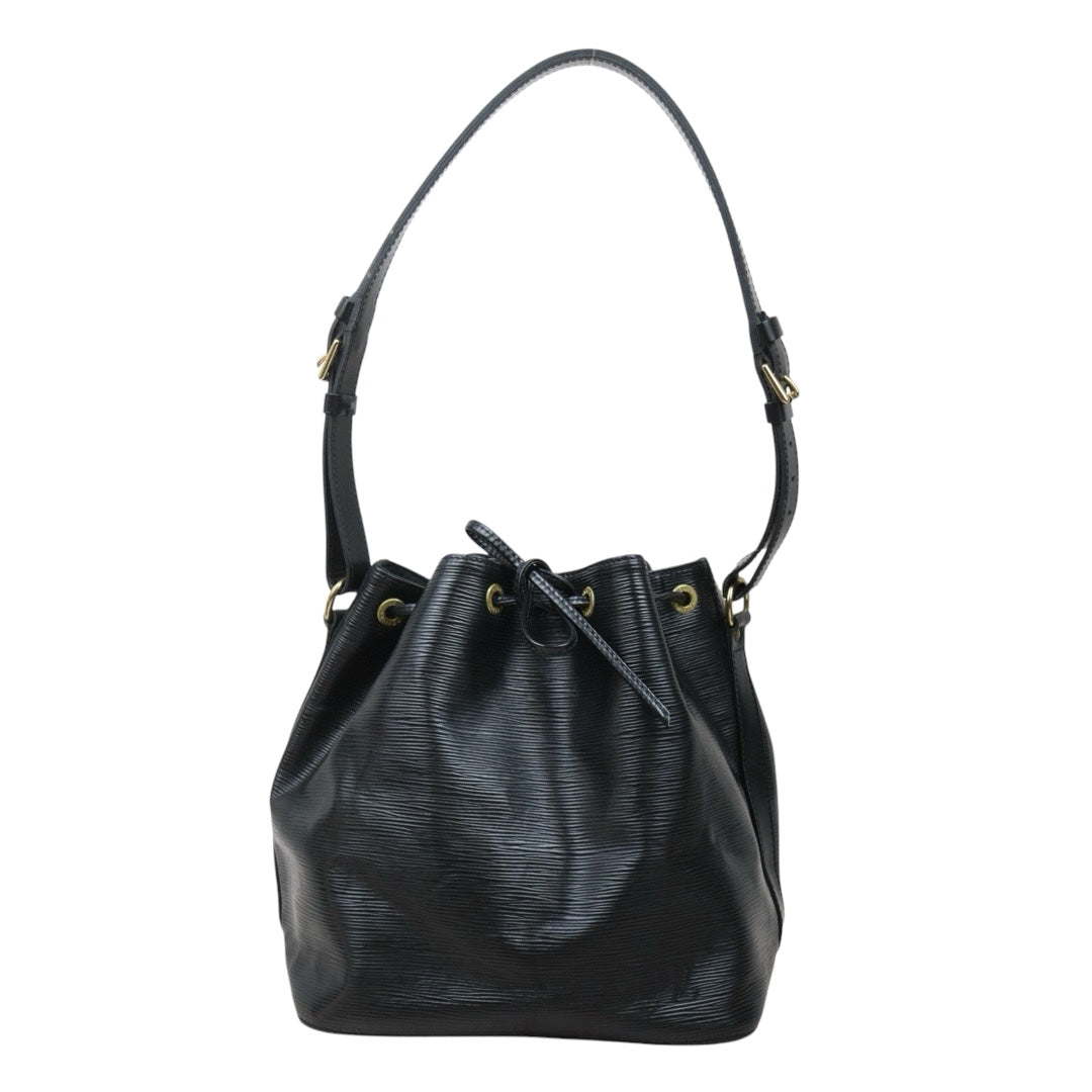 Wholesale｜Good ( Rank AB)｜ 24121706