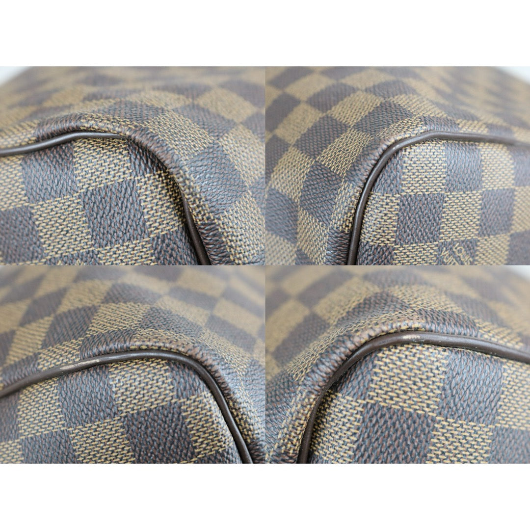 Wholesale｜Good ( Rank AB)｜S25073008