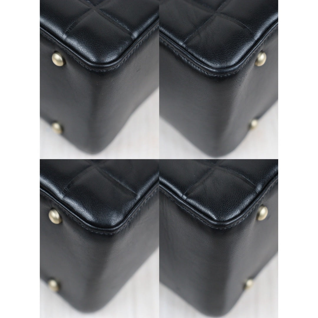 Wholesale｜Rank A ｜24031222