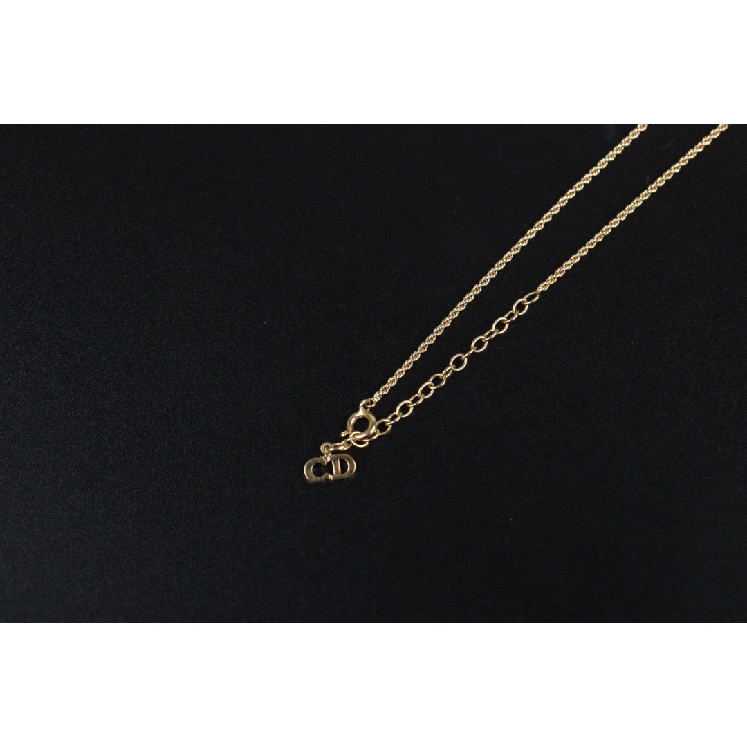 Wholesale｜Rank A｜23120710