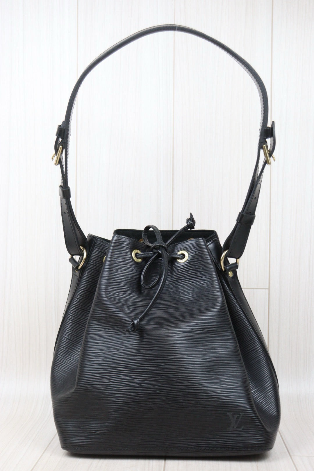 Wholesale｜25013102｜ 25013115｜ 25020404