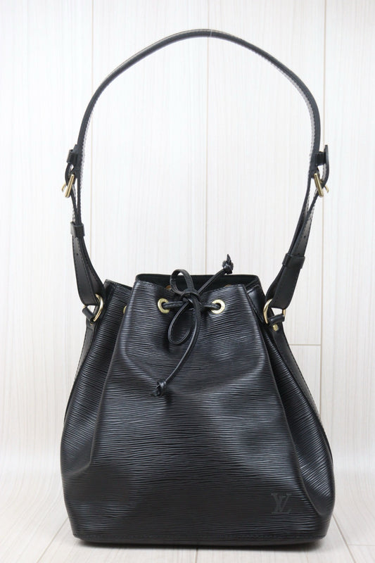 Wholesale｜25013102｜ 25013115｜ 25020404