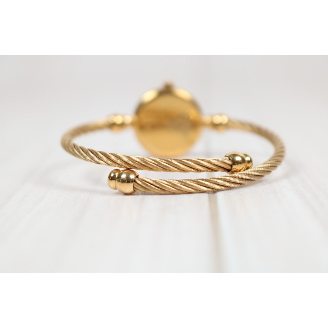 Wholesale｜Rank AB ｜S24051502