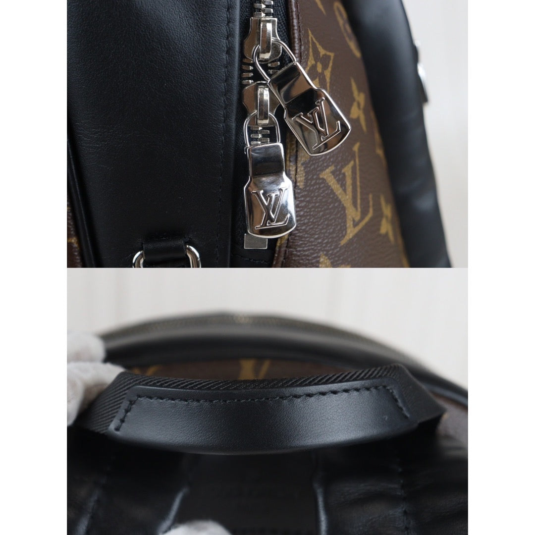 Wholesale｜Rank SA｜23082702