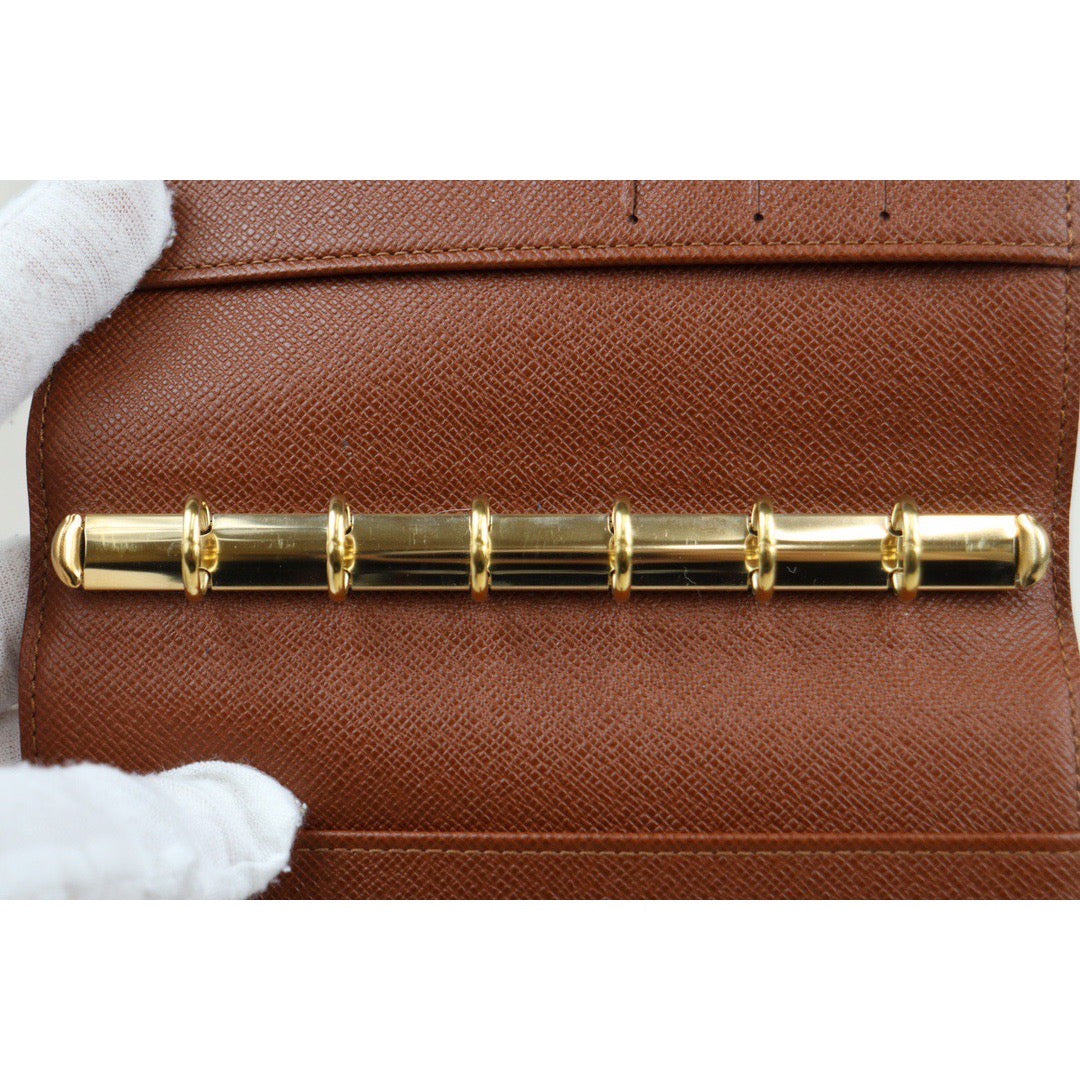 Wholesale｜Rank A ｜24011218
