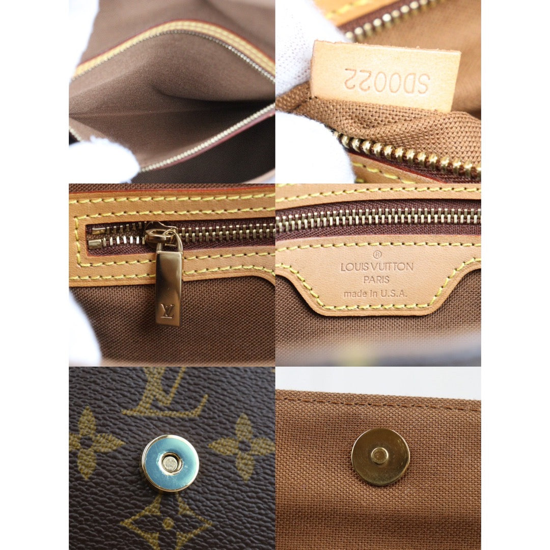 Wholesale｜Rank AB ｜24011207