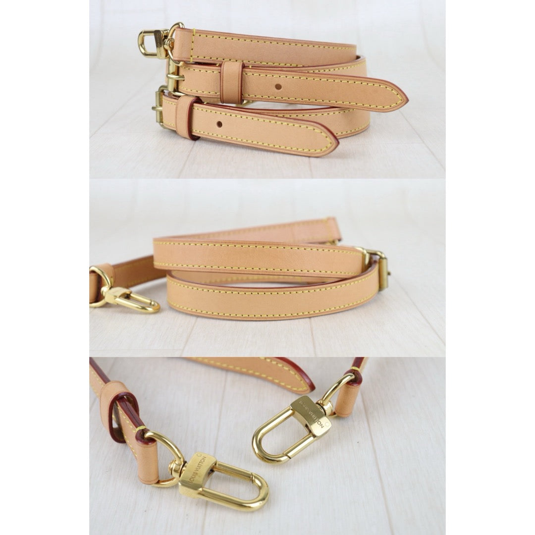 Include Entrupy Certificate of Authenticity｜Very Good ( Rank A) ｜ Louis Vuitton Monogram Speedy 25 Hand Bag With Shoulder Strap  IC Chips Model｜S26072537
