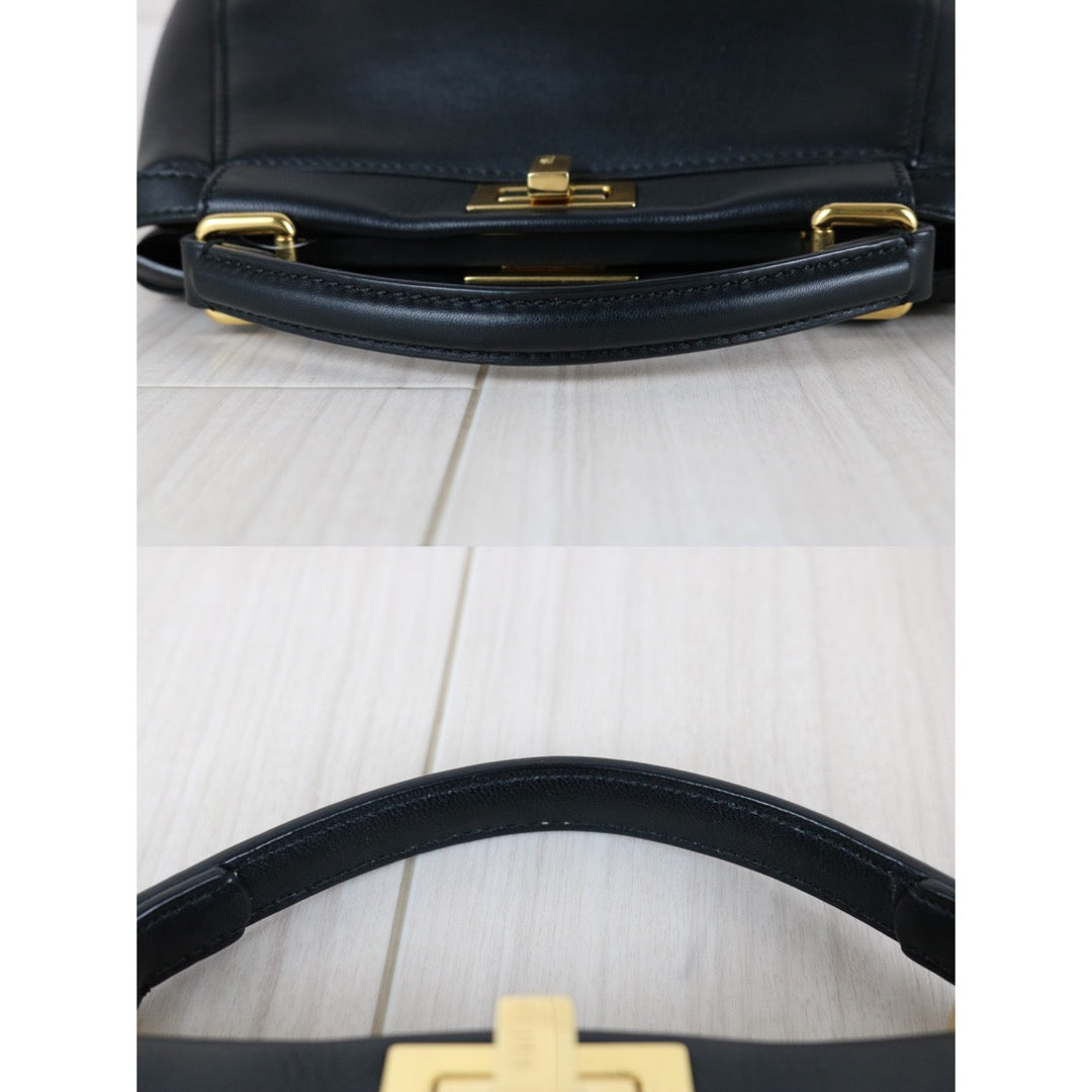 Wholesale｜Very Good ( Rank A) ｜S26010805