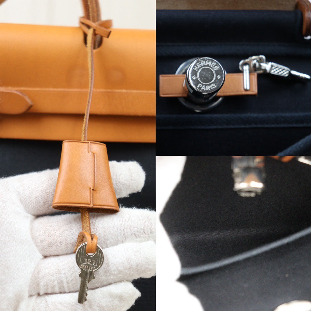 Wholesale｜Rank AB ｜24050645